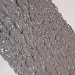 密云YJ-302改性环氧界面剂再浇剂